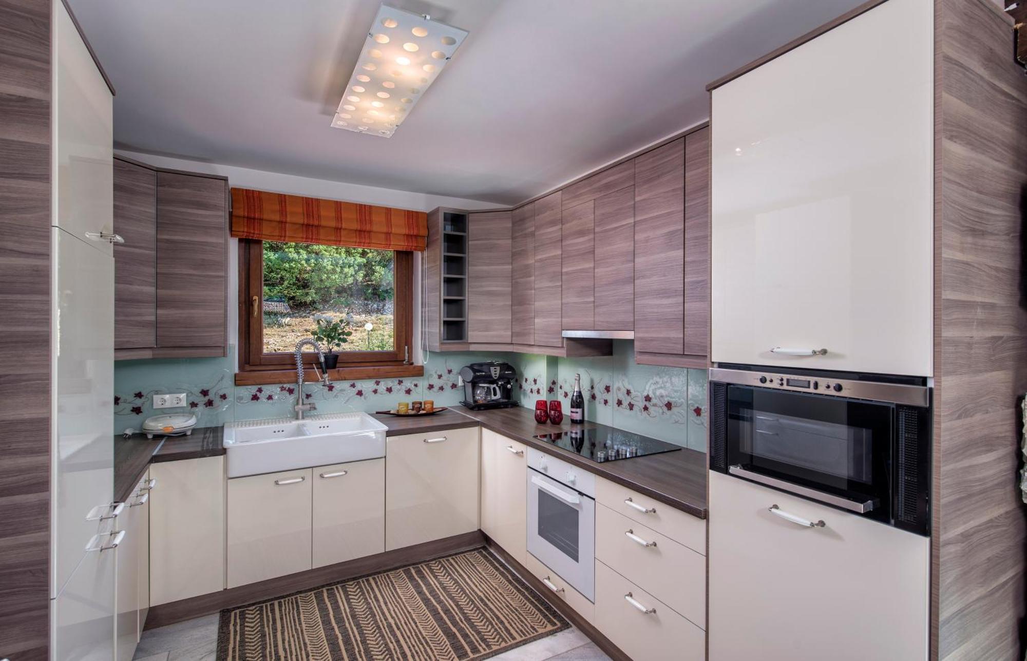 אראחובה Vip Chalet 4 Seasons חדר תמונה