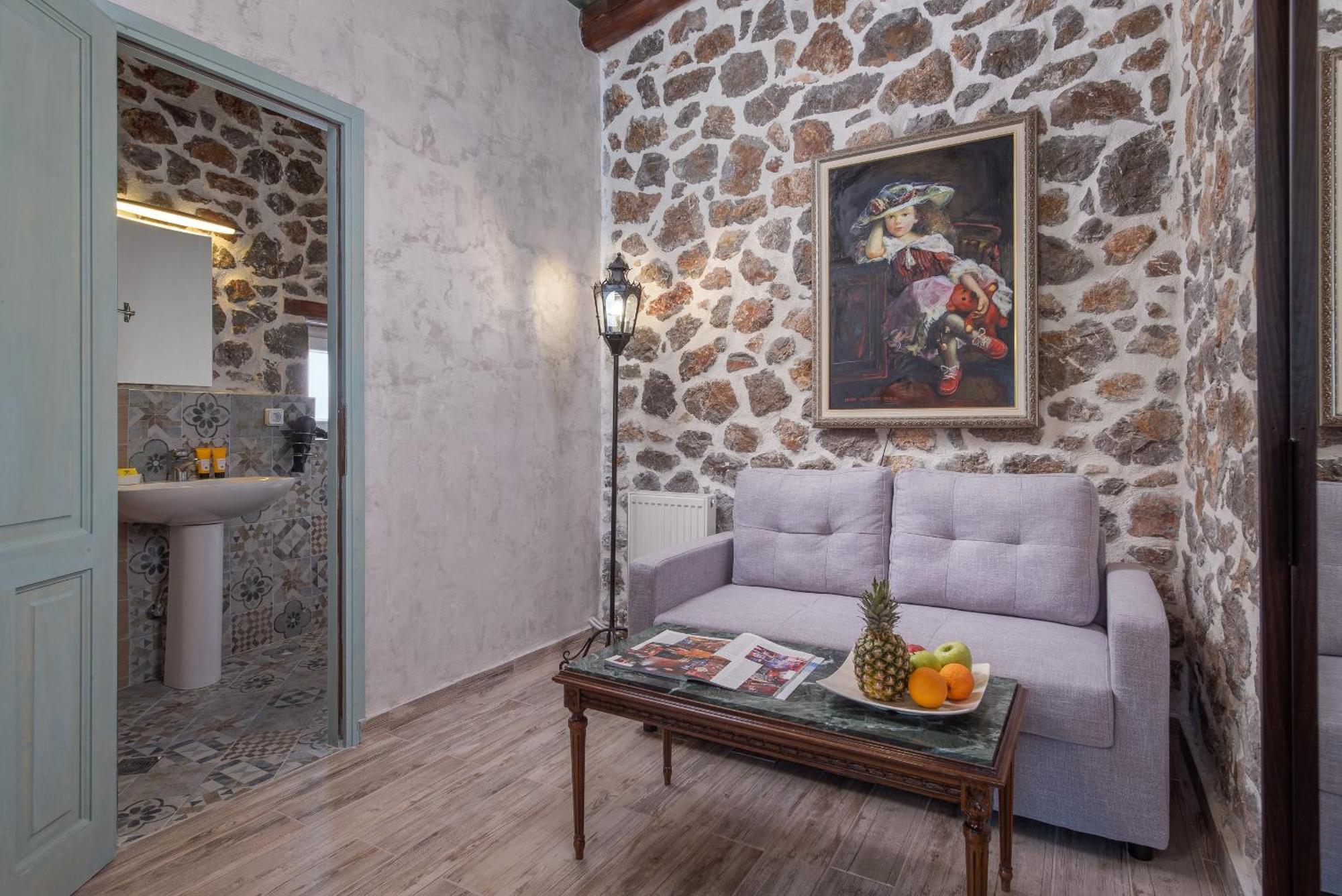 אראחובה Vip Chalet 4 Seasons חדר תמונה